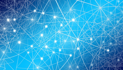 世優(yōu)科技完成千萬級A+輪第一期投資，聚焦動作捕捉提升數(shù)字內(nèi)容制作服務