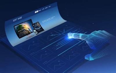 仿站在企業(yè)網(wǎng)站建設中的優(yōu)勢與就業(yè)信息來源分析